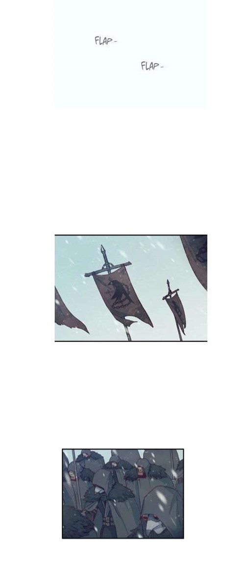 Regnal Trigger Chapter 2 - halaman 2