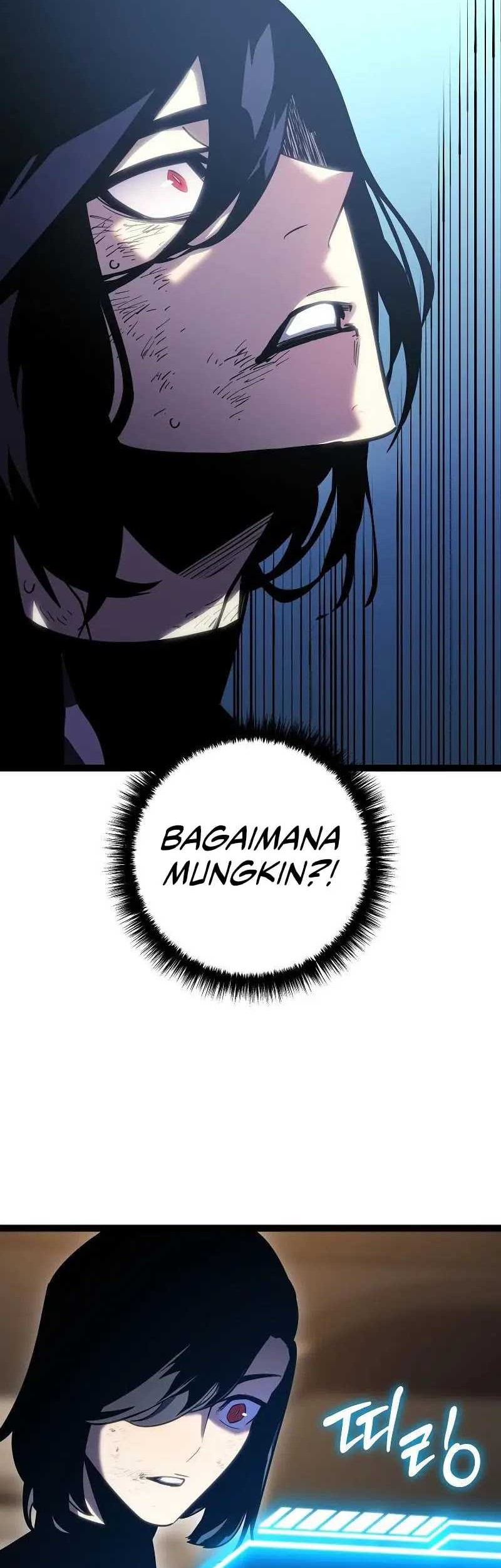 Regressing As The Reincarnated Bastard Of The Sword Clan Chapter 1 - halaman 100