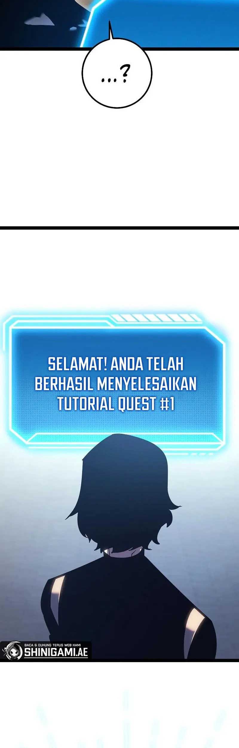 Regressing As The Reincarnated Bastard Of The Sword Clan Chapter 1 - halaman 101