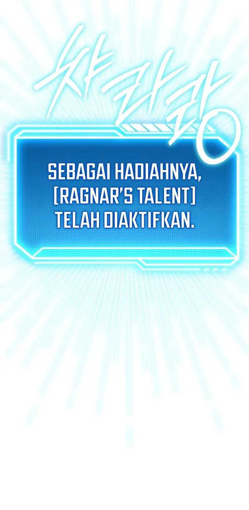 Regressing As The Reincarnated Bastard Of The Sword Clan Chapter 1 - halaman 102