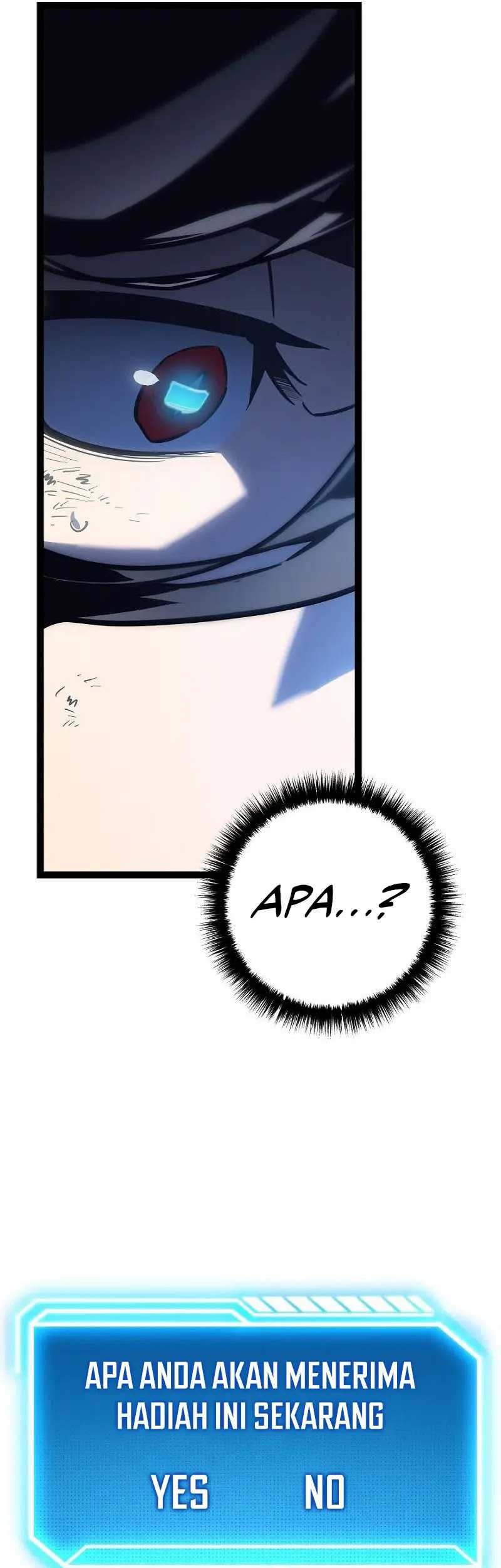Regressing As The Reincarnated Bastard Of The Sword Clan Chapter 1 - halaman 103