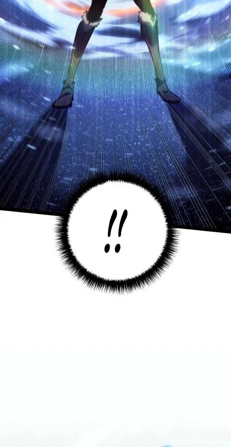 Regressing As The Reincarnated Bastard Of The Sword Clan Chapter 1 - halaman 106