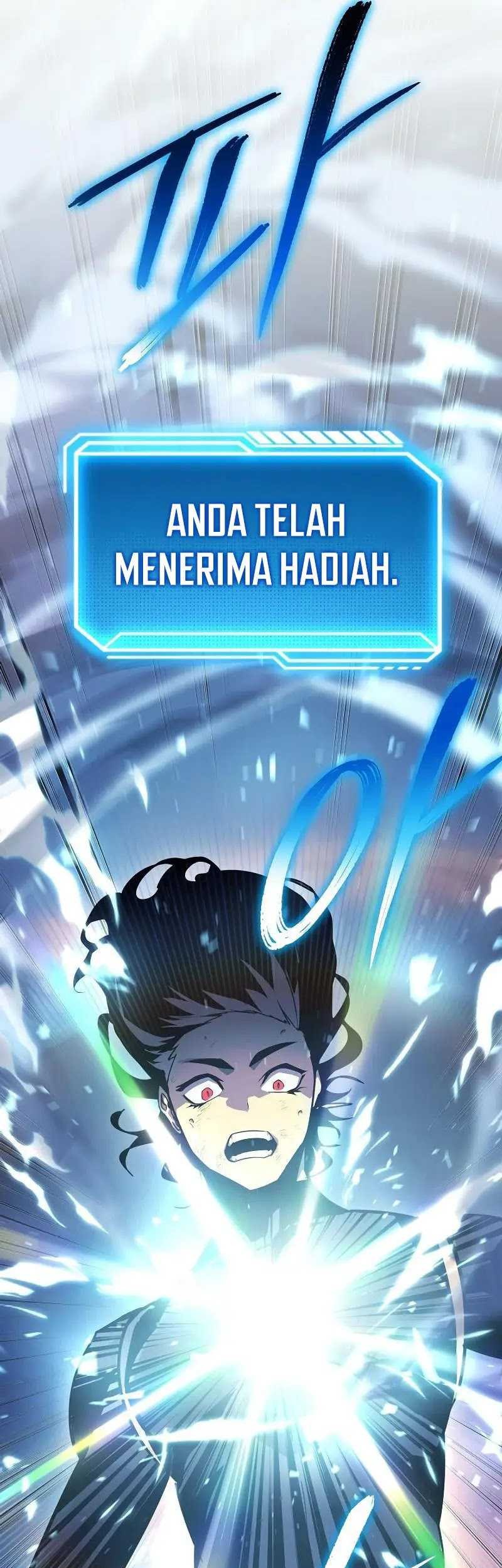 Regressing As The Reincarnated Bastard Of The Sword Clan Chapter 1 - halaman 107