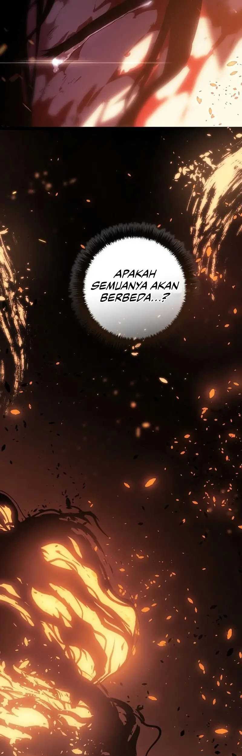 Regressing As The Reincarnated Bastard Of The Sword Clan Chapter 1 - halaman 59