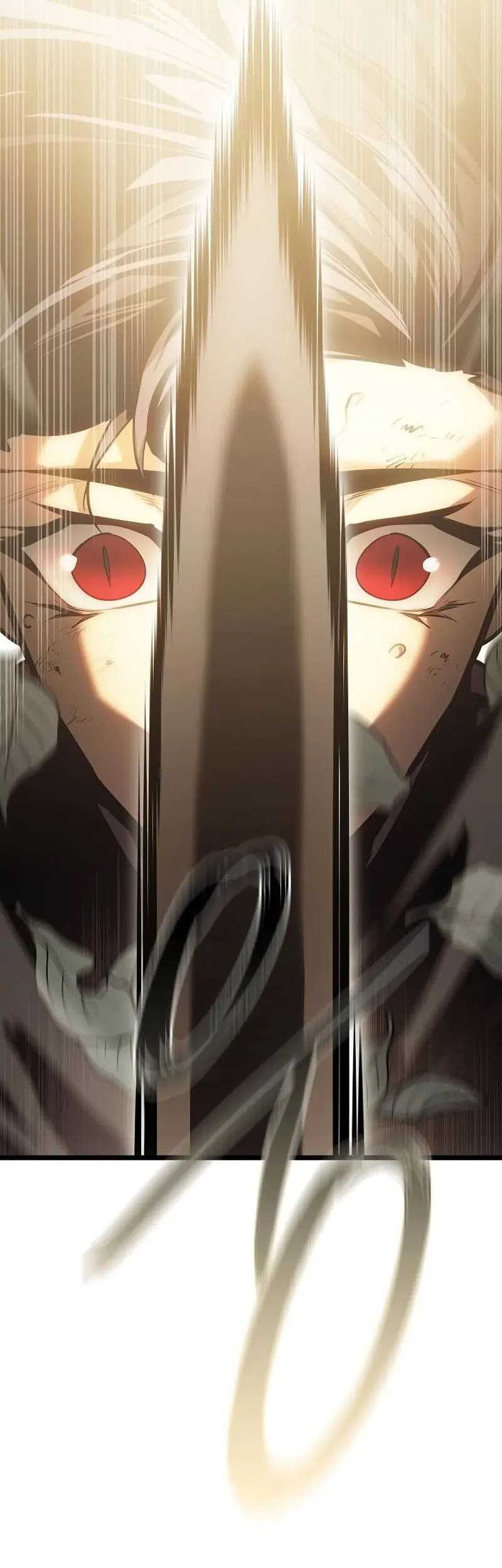 Regressing As The Reincarnated Bastard Of The Sword Clan Chapter 1 - halaman 67