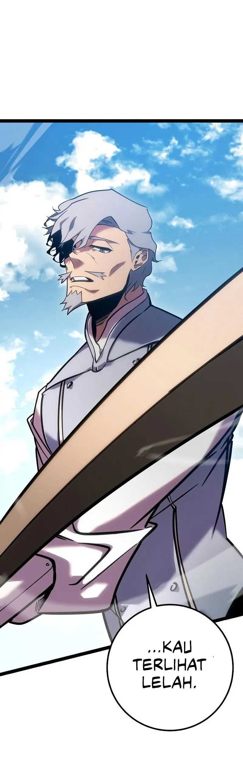Regressing As The Reincarnated Bastard Of The Sword Clan Chapter 1 - halaman 68