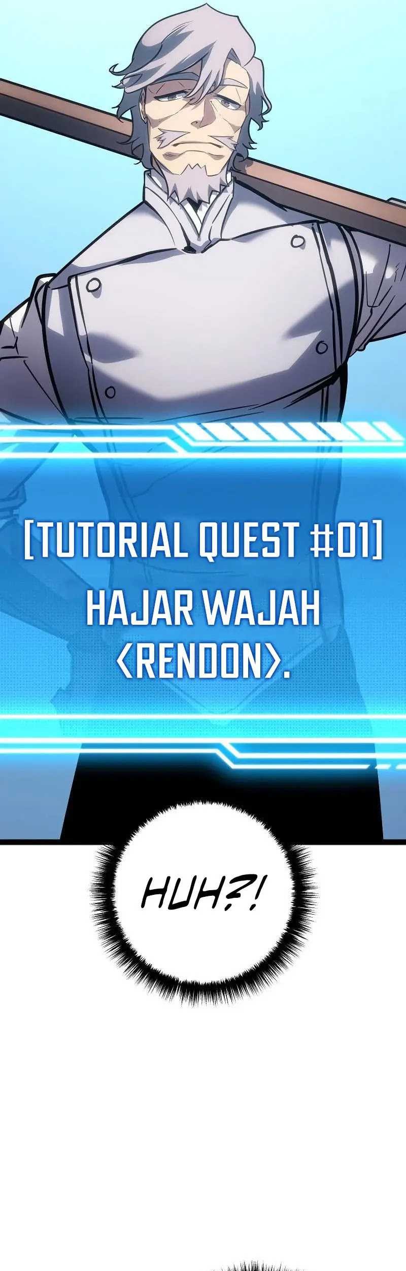 Regressing As The Reincarnated Bastard Of The Sword Clan Chapter 1 - halaman 75