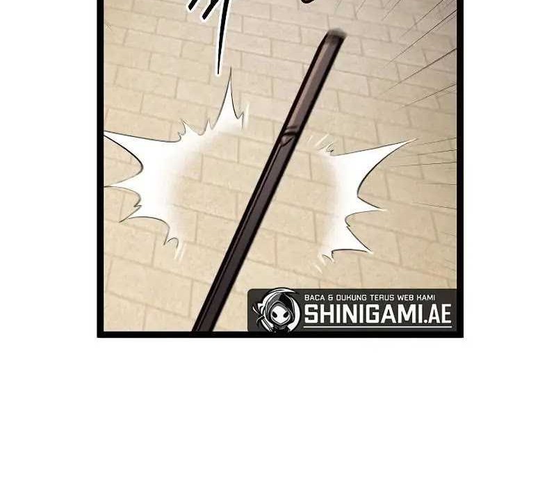 Regressing As The Reincarnated Bastard Of The Sword Clan Chapter 1 - halaman 78