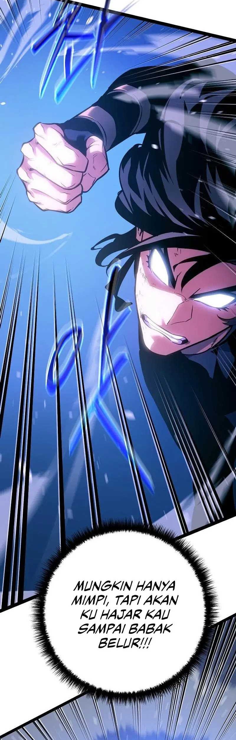 Regressing As The Reincarnated Bastard Of The Sword Clan Chapter 1 - halaman 80