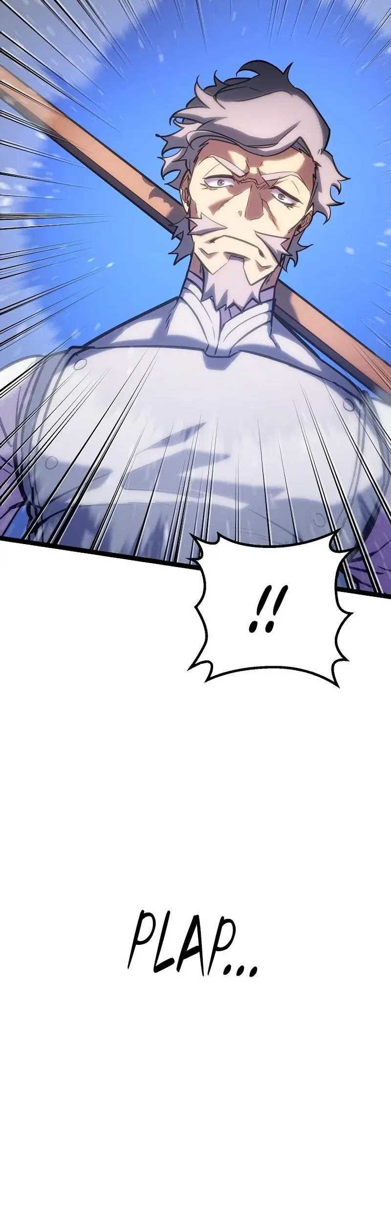 Regressing As The Reincarnated Bastard Of The Sword Clan Chapter 1 - halaman 81