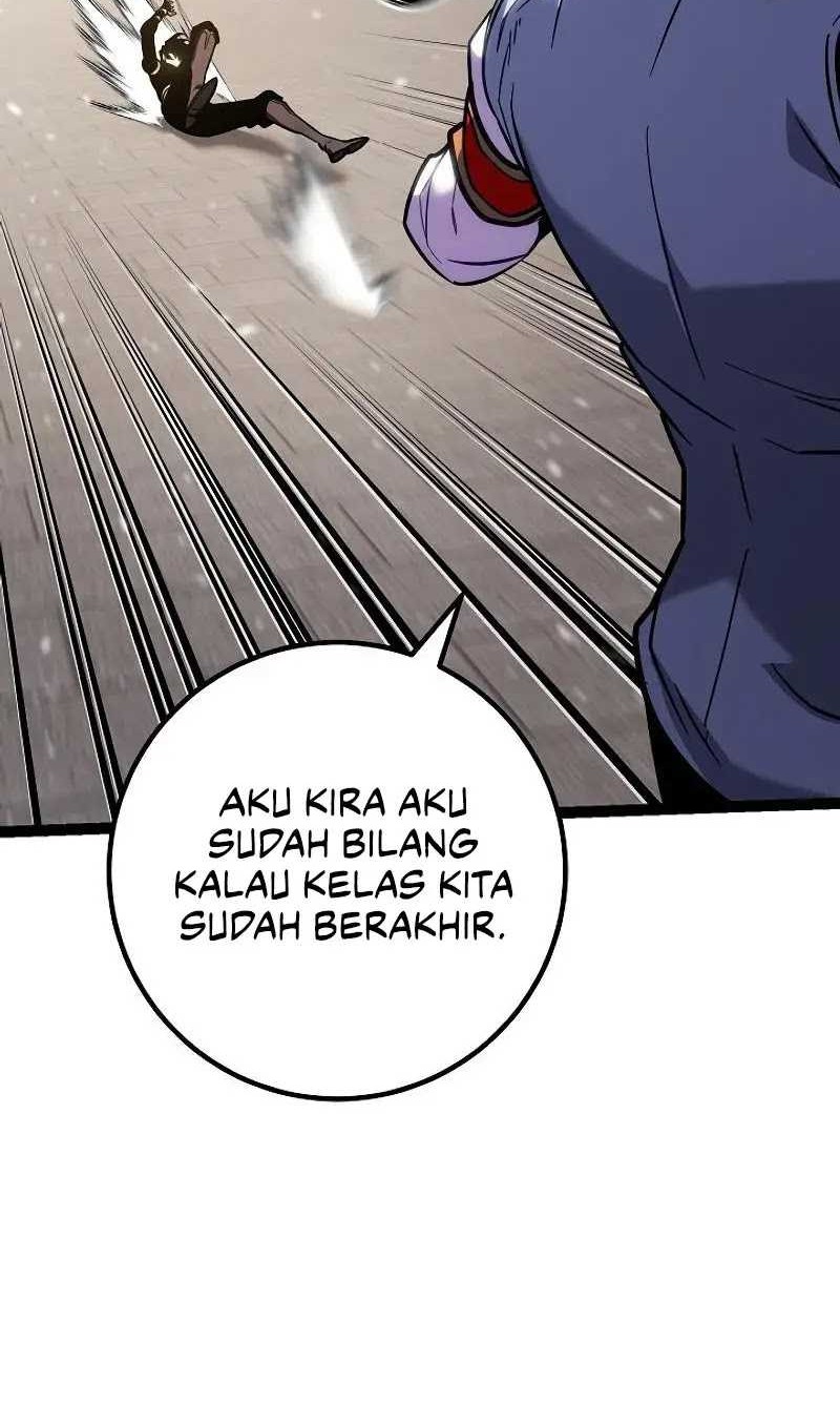 Regressing As The Reincarnated Bastard Of The Sword Clan Chapter 1 - halaman 86