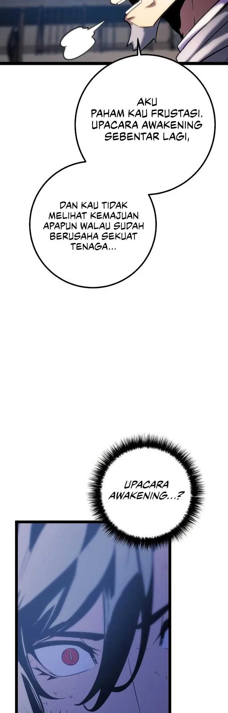 Regressing As The Reincarnated Bastard Of The Sword Clan Chapter 1 - halaman 88