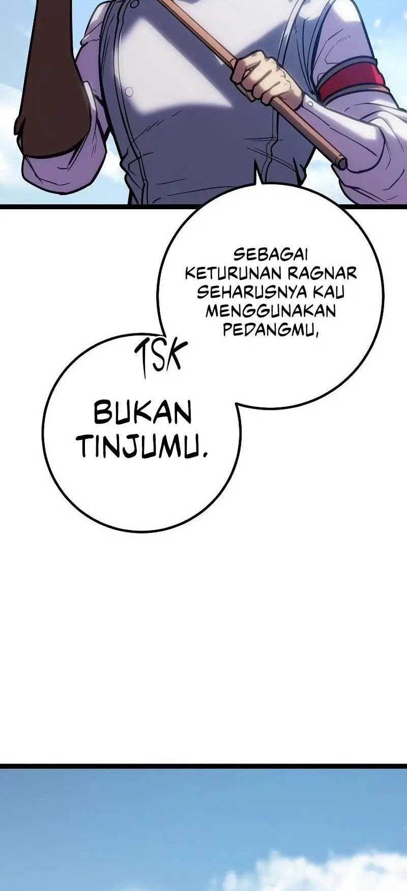 Regressing As The Reincarnated Bastard Of The Sword Clan Chapter 1 - halaman 90