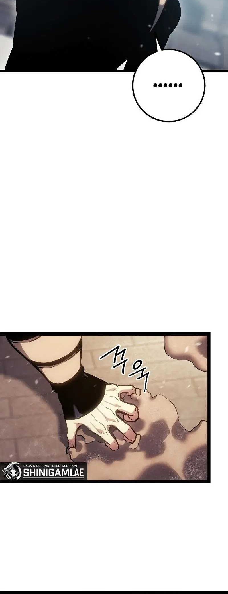 Regressing As The Reincarnated Bastard Of The Sword Clan Chapter 1 - halaman 94