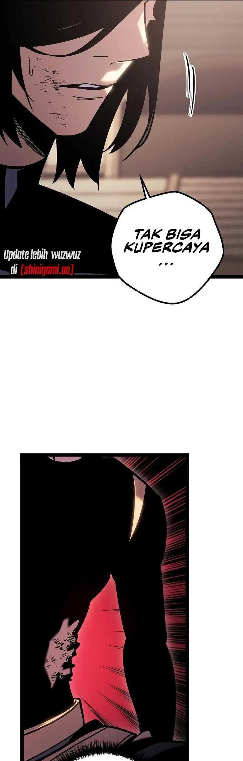Regressing As The Reincarnated Bastard Of The Sword Clan Chapter 1 - halaman 95