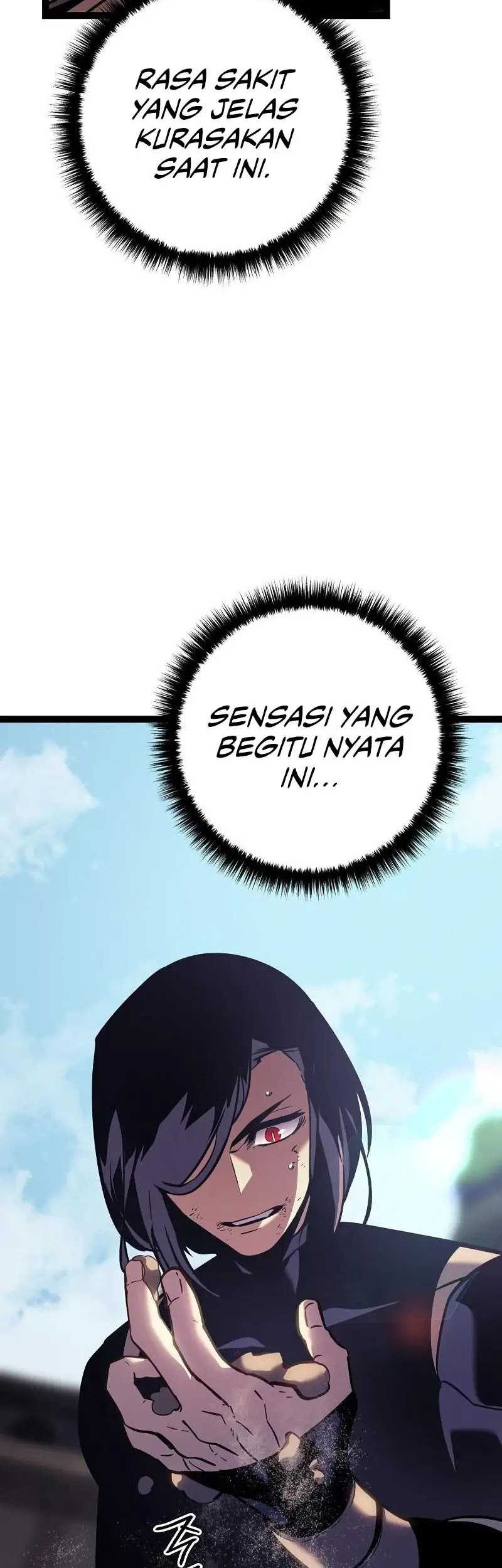 Regressing As The Reincarnated Bastard Of The Sword Clan Chapter 1 - halaman 96