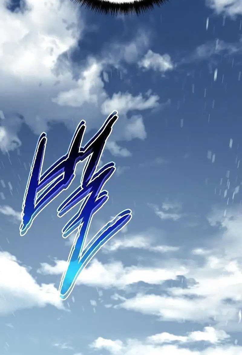 Regressing As The Reincarnated Bastard Of The Sword Clan Chapter 1 - halaman 98