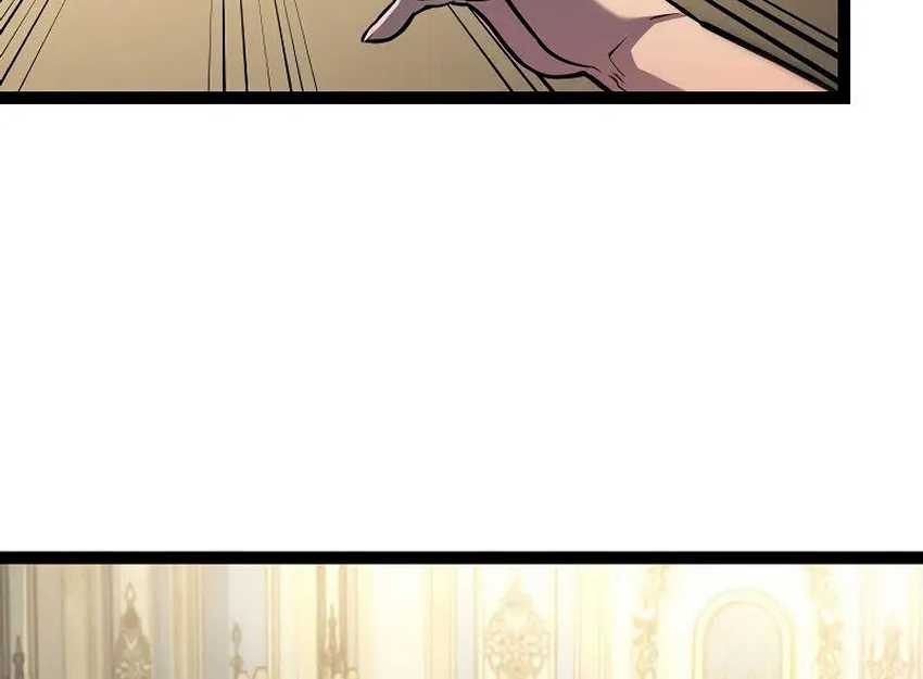 Regressing As The Reincarnated Bastard Of The Sword Clan Chapter 10 - halaman 21