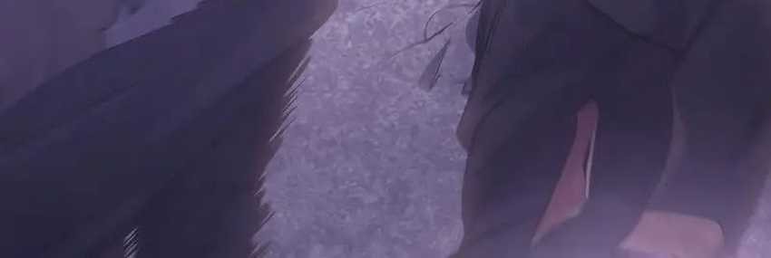 Regressing As The Reincarnated Bastard Of The Sword Clan Chapter 10 - halaman 31