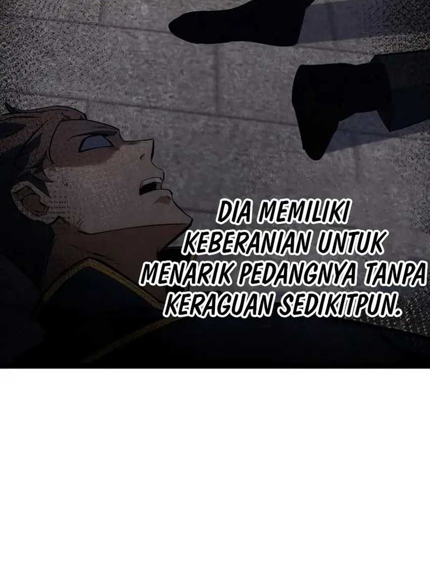 Regressing As The Reincarnated Bastard Of The Sword Clan Chapter 10 - halaman 35