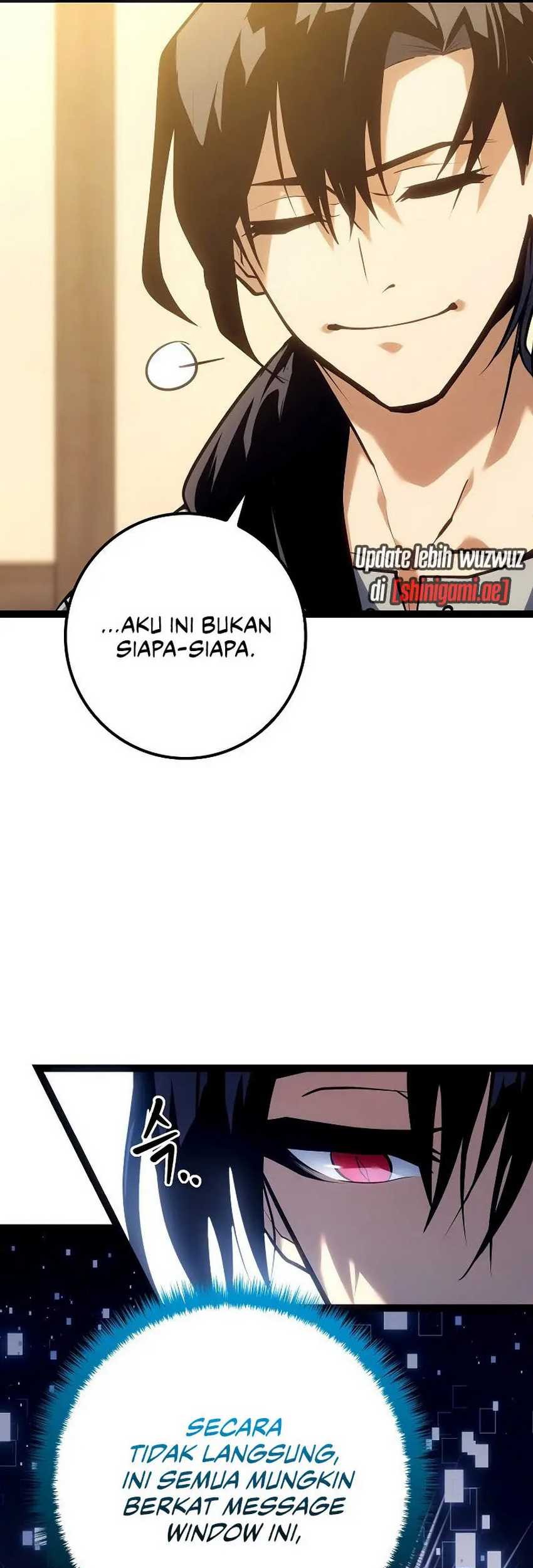Regressing As The Reincarnated Bastard Of The Sword Clan Chapter 10 - halaman 46