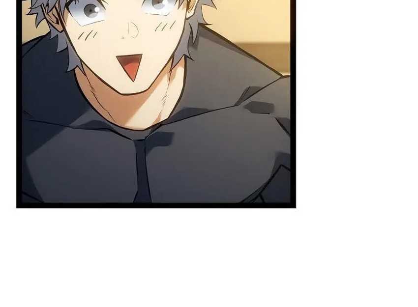 Regressing As The Reincarnated Bastard Of The Sword Clan Chapter 10 - halaman 54