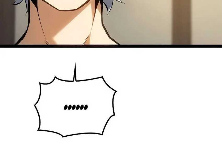 Regressing As The Reincarnated Bastard Of The Sword Clan Chapter 10 - halaman 59
