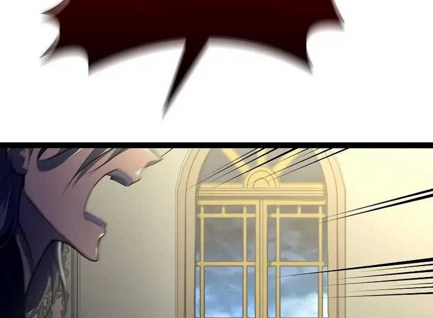 Regressing As The Reincarnated Bastard Of The Sword Clan Chapter 10 - halaman 6