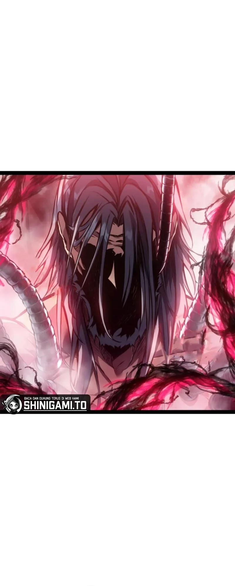 Regressing As The Reincarnated Bastard Of The Sword Clan Chapter 100 - halaman 10
