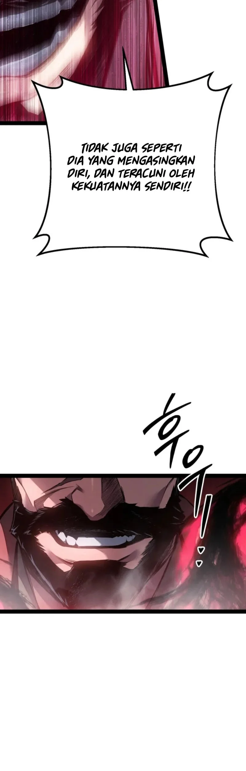 Regressing As The Reincarnated Bastard Of The Sword Clan Chapter 100 - halaman 12