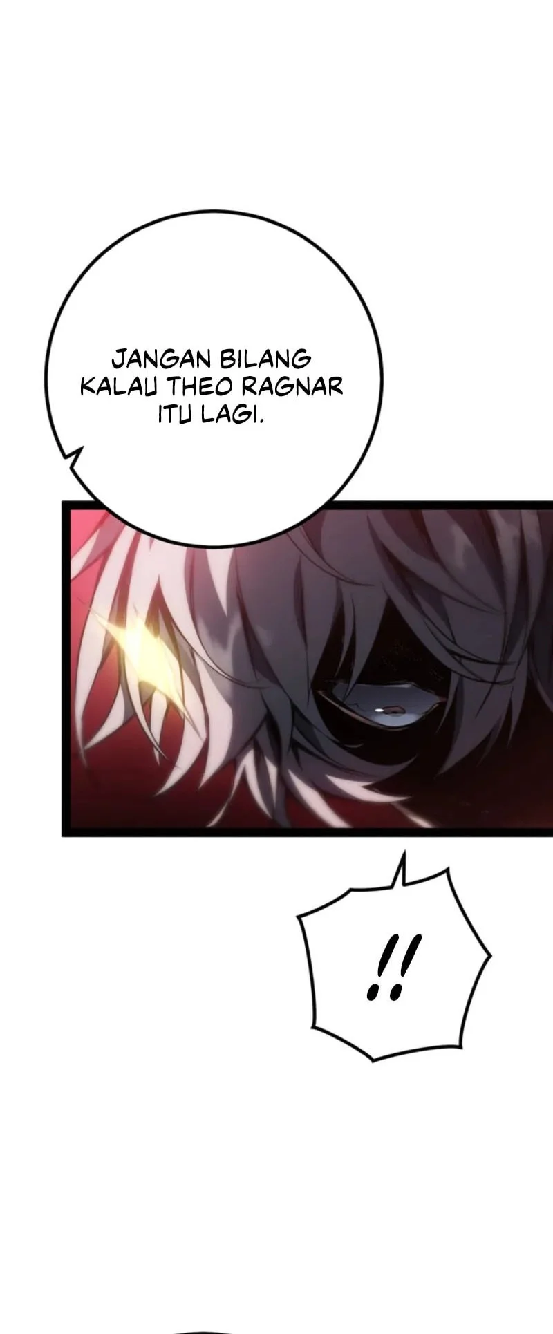 Regressing As The Reincarnated Bastard Of The Sword Clan Chapter 100 - halaman 14