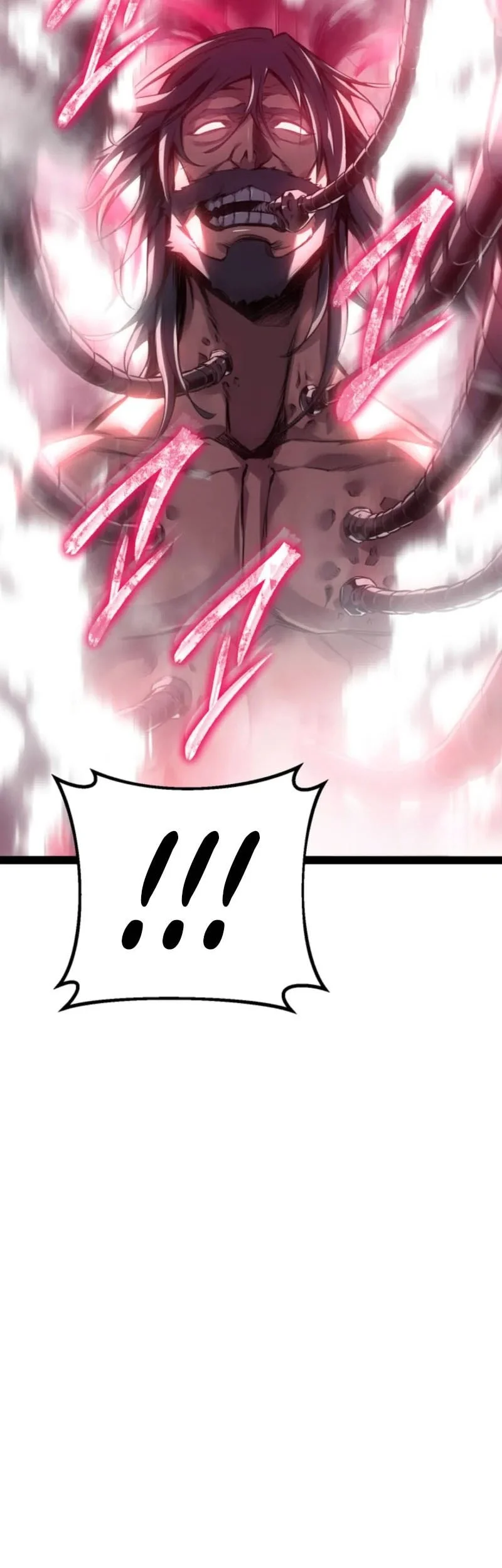 Regressing As The Reincarnated Bastard Of The Sword Clan Chapter 100 - halaman 17