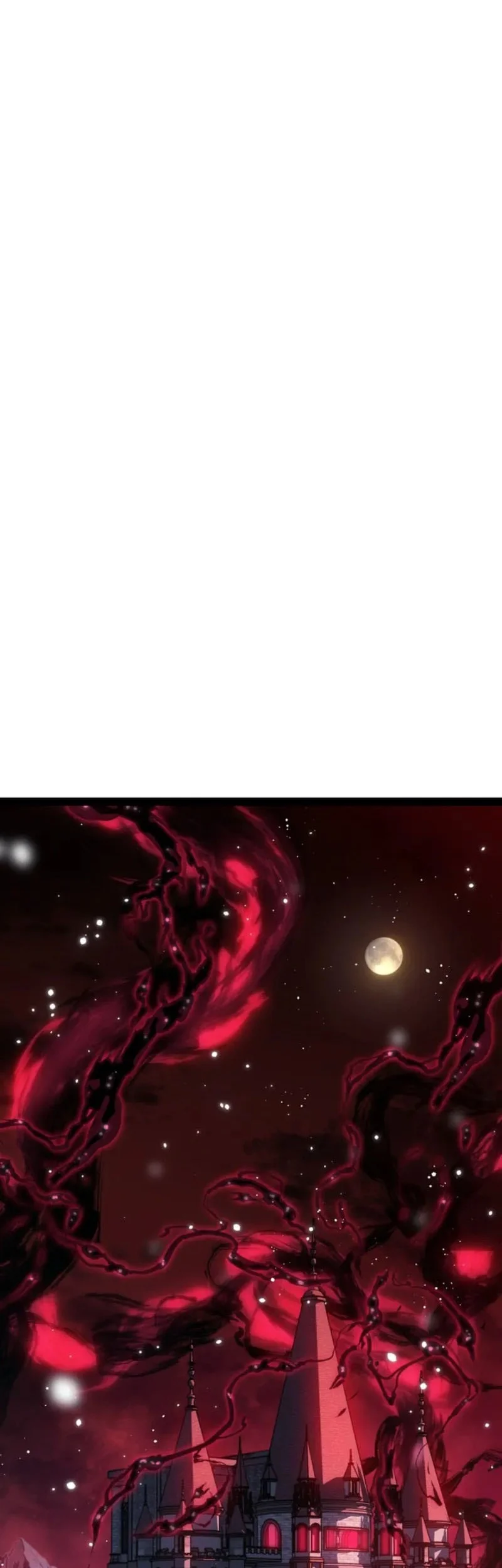 Regressing As The Reincarnated Bastard Of The Sword Clan Chapter 100 - halaman 3