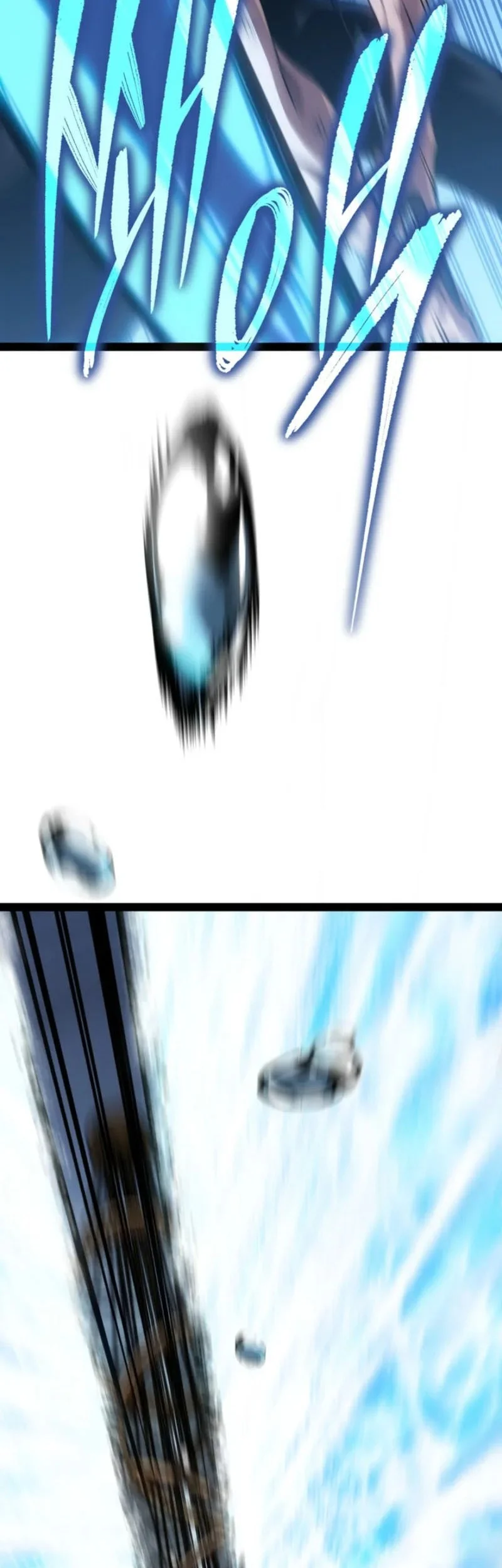 Regressing As The Reincarnated Bastard Of The Sword Clan Chapter 100 - halaman 50