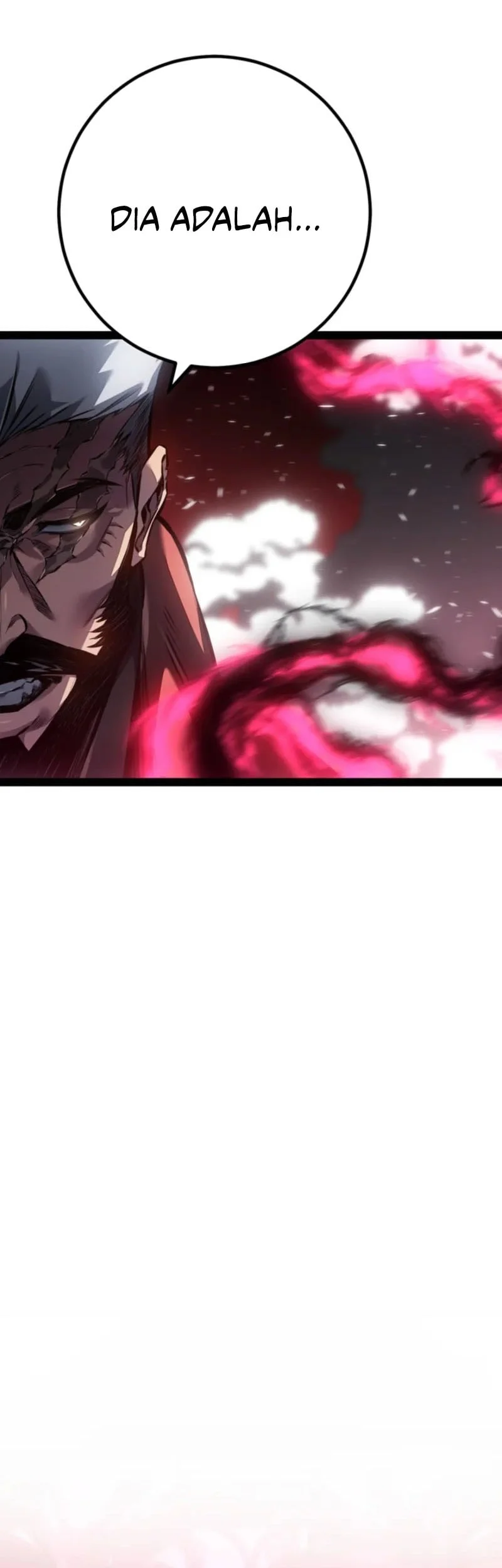 Regressing As The Reincarnated Bastard Of The Sword Clan Chapter 100 - halaman 8