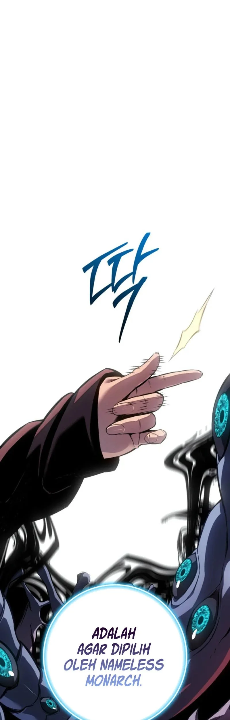 Regressing As The Reincarnated Bastard Of The Sword Clan Chapter 101 - halaman 24