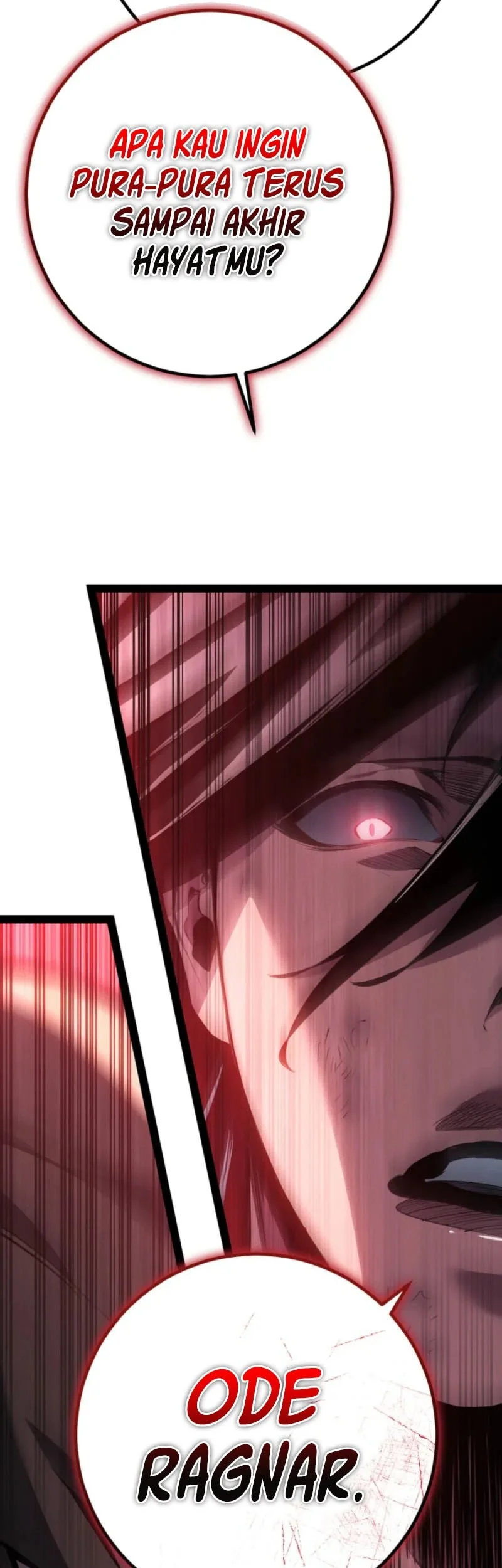 Regressing As The Reincarnated Bastard Of The Sword Clan Chapter 101 - halaman 57