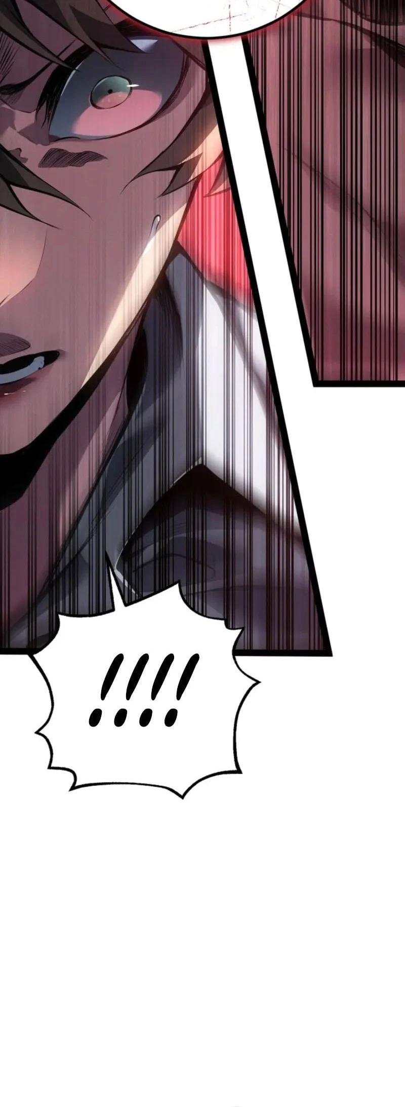Regressing As The Reincarnated Bastard Of The Sword Clan Chapter 101 - halaman 58