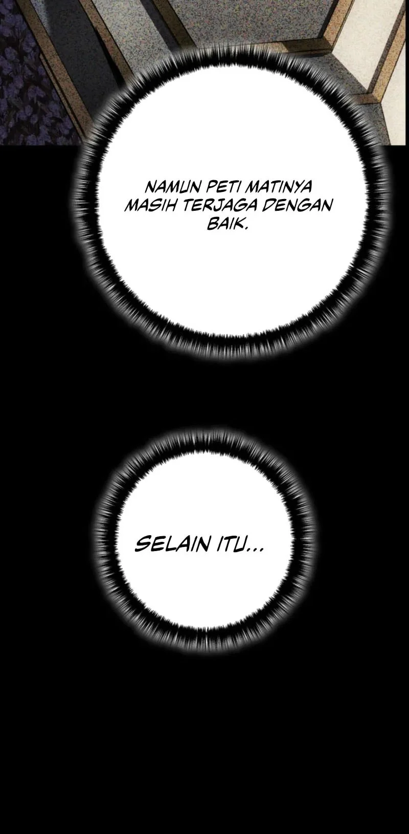 Regressing As The Reincarnated Bastard Of The Sword Clan Chapter 101 - halaman 62