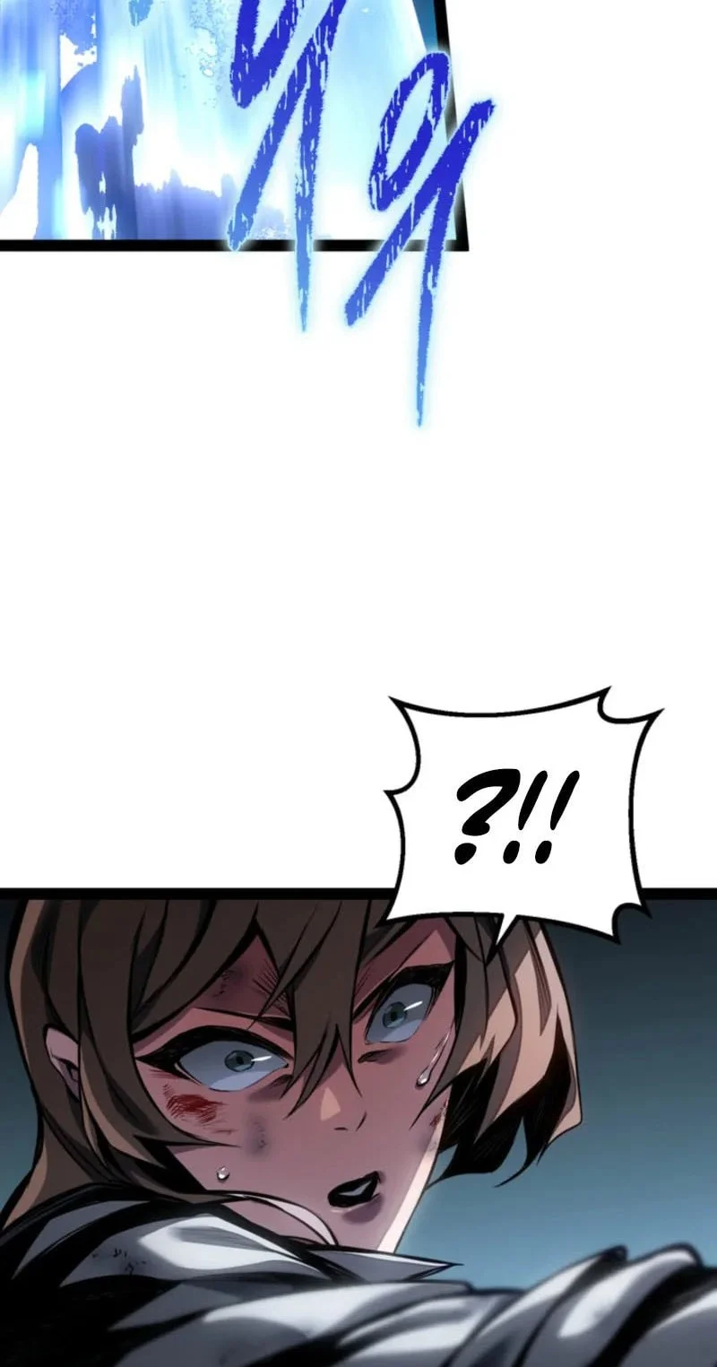 Regressing As The Reincarnated Bastard Of The Sword Clan Chapter 101 - halaman 79