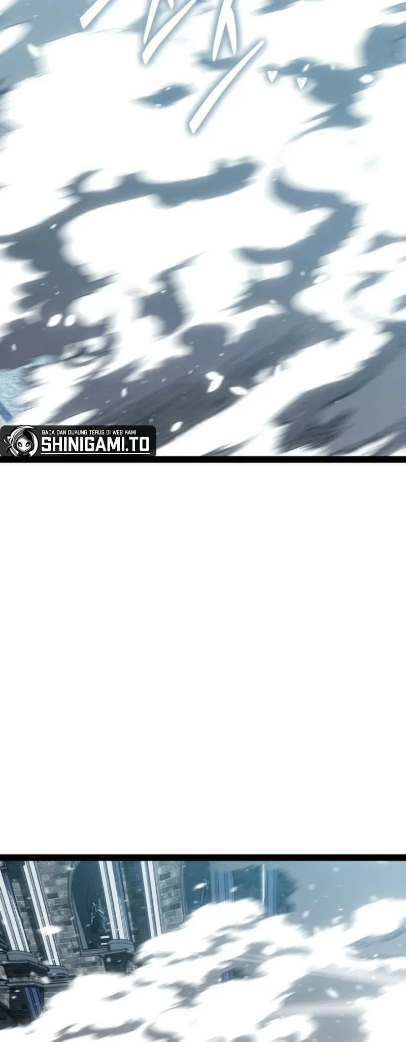 Regressing As The Reincarnated Bastard Of The Sword Clan Chapter 101 - halaman 83