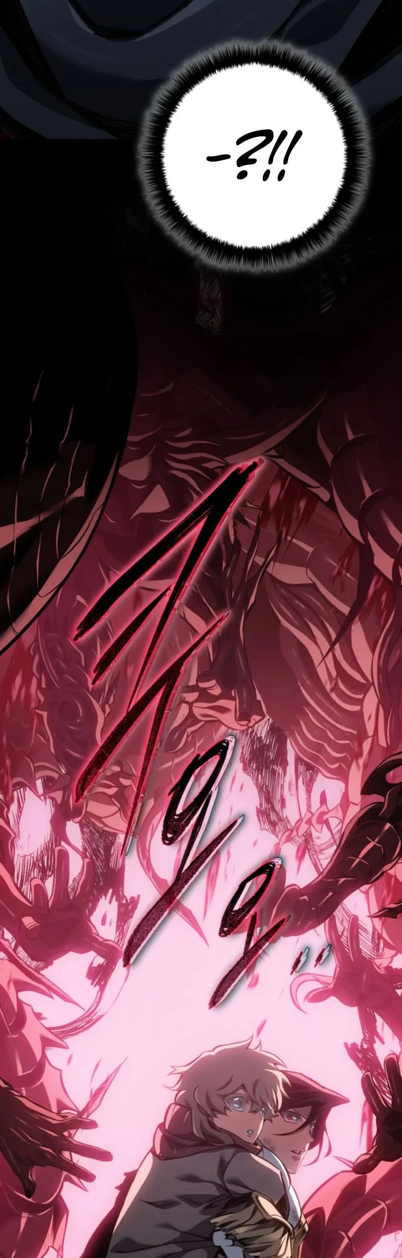 Regressing As The Reincarnated Bastard Of The Sword Clan Chapter 102 - halaman 14