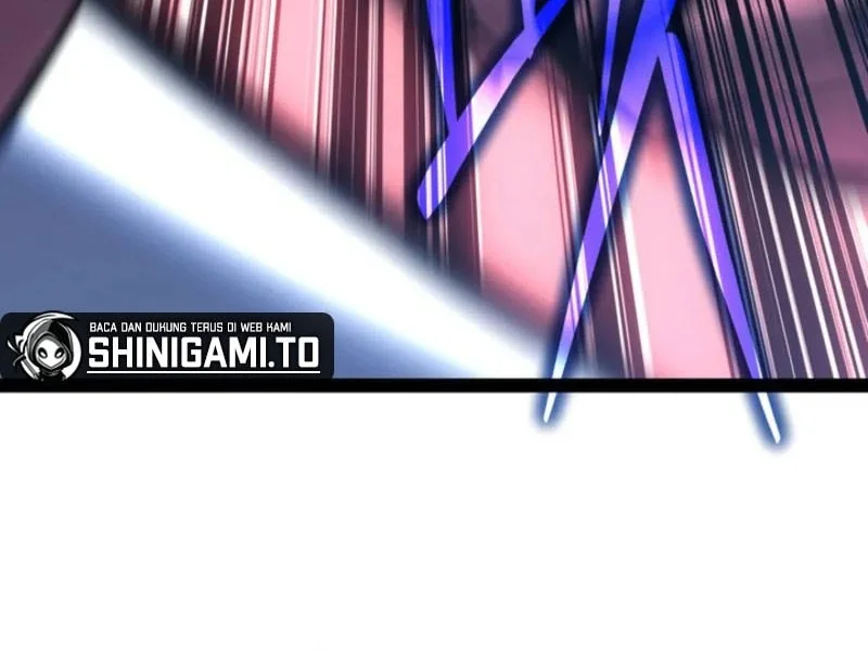 Regressing As The Reincarnated Bastard Of The Sword Clan Chapter 102 - halaman 33
