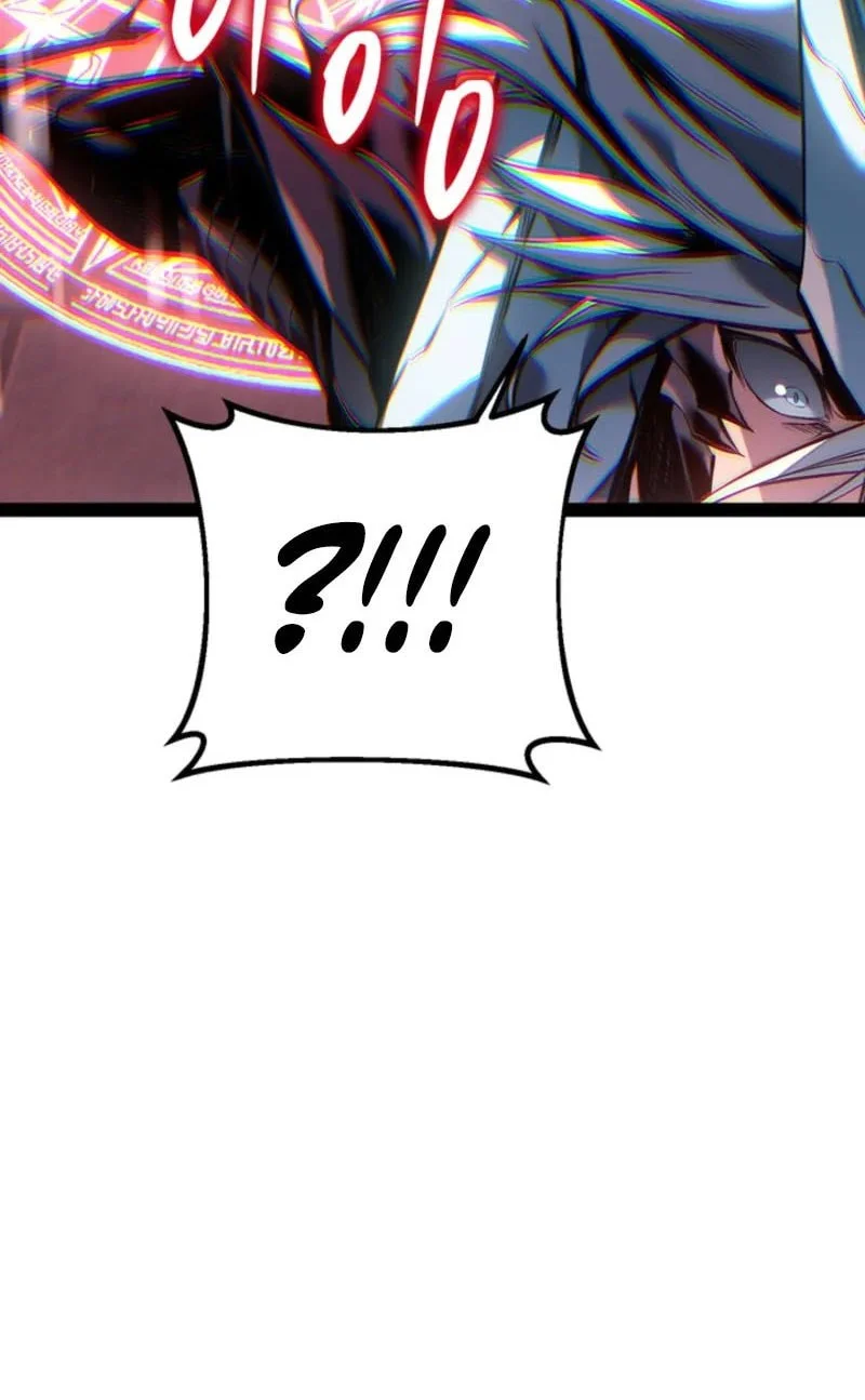 Regressing As The Reincarnated Bastard Of The Sword Clan Chapter 102 - halaman 37