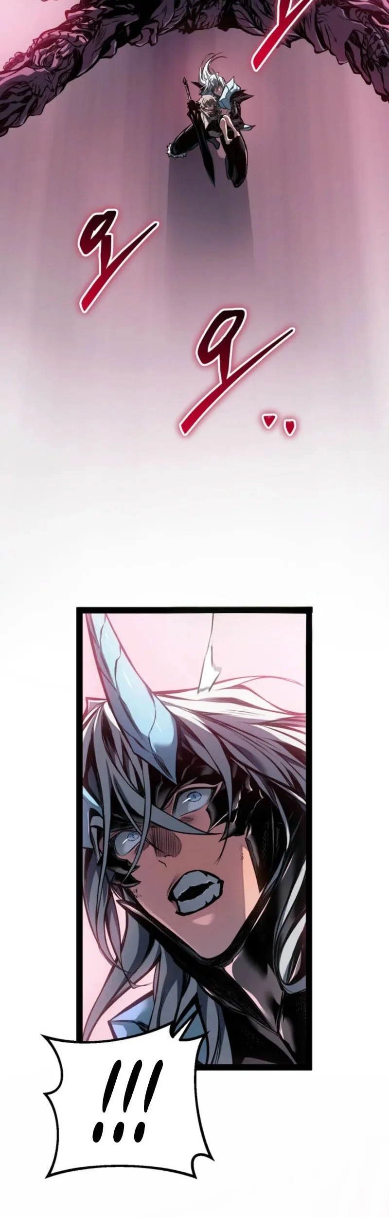 Regressing As The Reincarnated Bastard Of The Sword Clan Chapter 102 - halaman 43