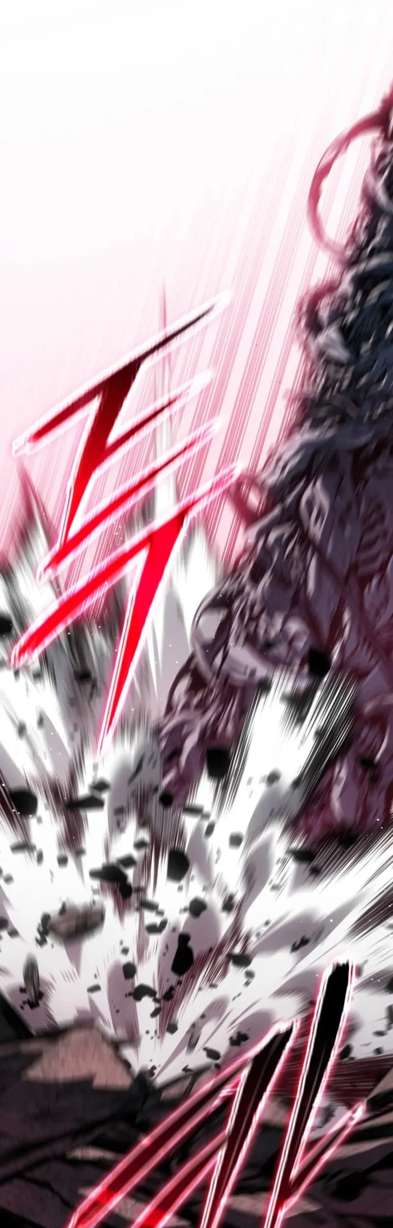 Regressing As The Reincarnated Bastard Of The Sword Clan Chapter 102 - halaman 44