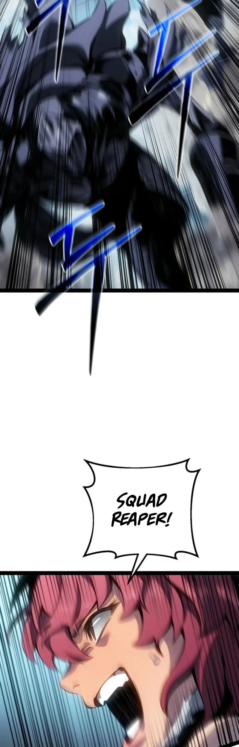 Regressing As The Reincarnated Bastard Of The Sword Clan Chapter 102 - halaman 7