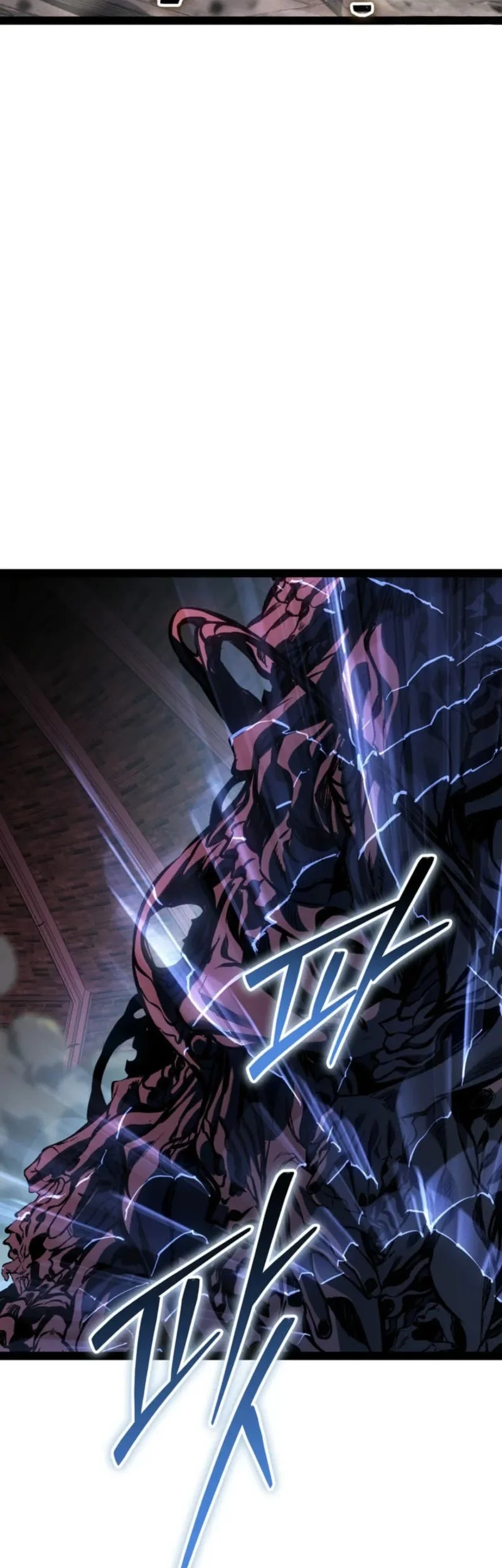 Regressing As The Reincarnated Bastard Of The Sword Clan Chapter 103 - halaman 11
