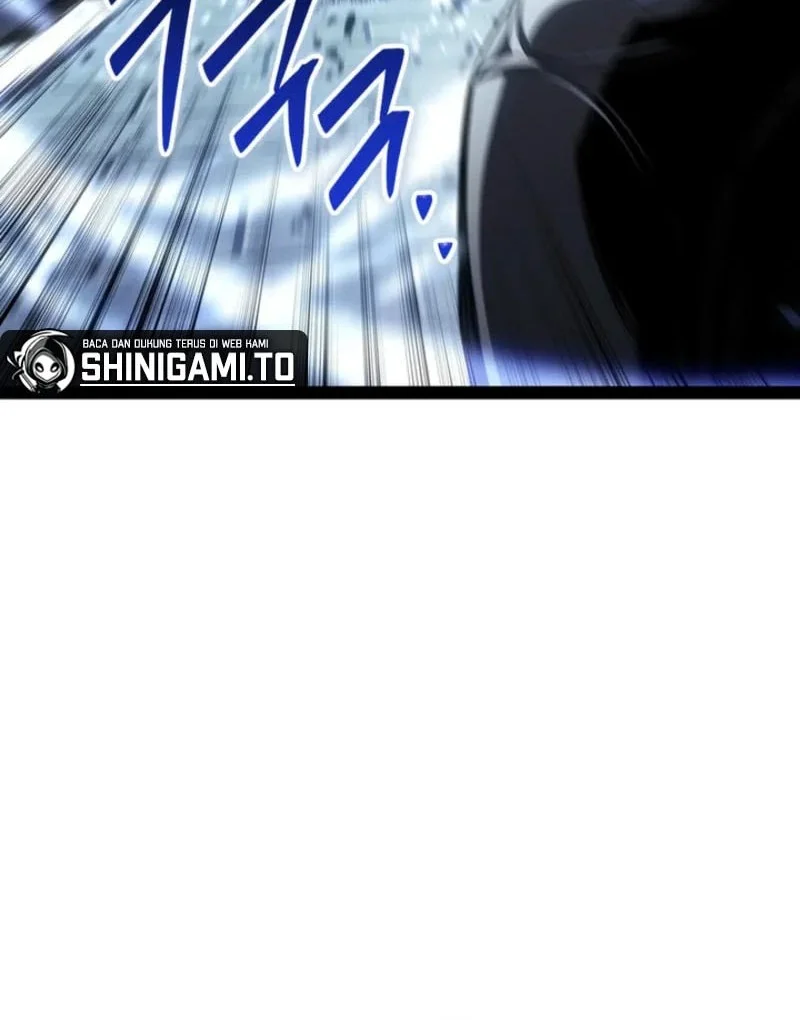 Regressing As The Reincarnated Bastard Of The Sword Clan Chapter 103 - halaman 13