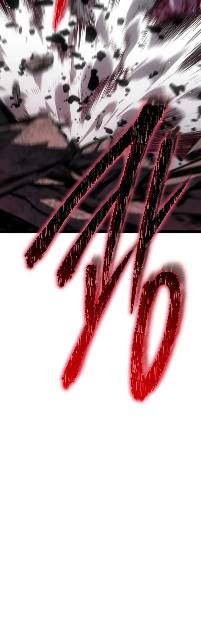 Regressing As The Reincarnated Bastard Of The Sword Clan Chapter 103 - halaman 5